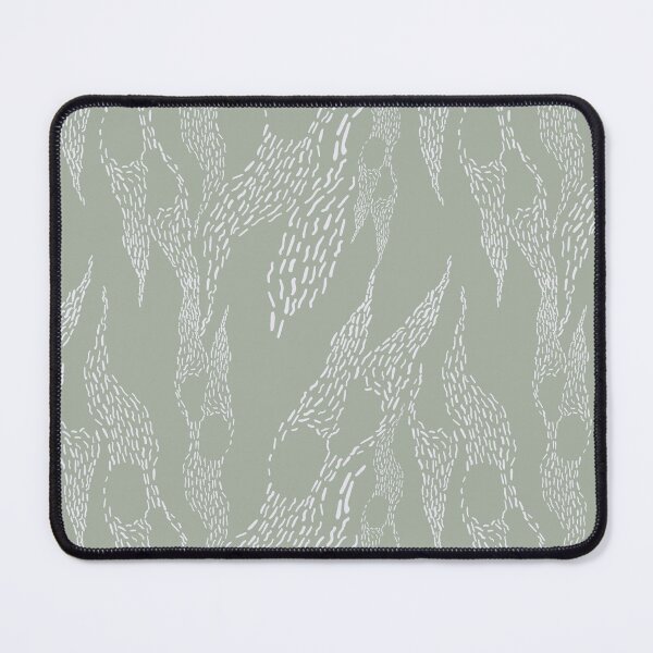 Item preview, Graceful Blender Green designed and sold by VALZPLAY.
