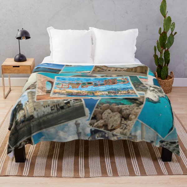 Item preview, Saludos desde Chipre Recuerdo retro de estilo vintage designed and sold by DeveloperProp0.