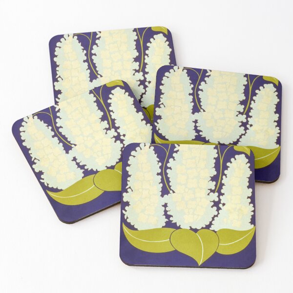 Item preview, Grown retro fluf designed and sold by KAY Artists.