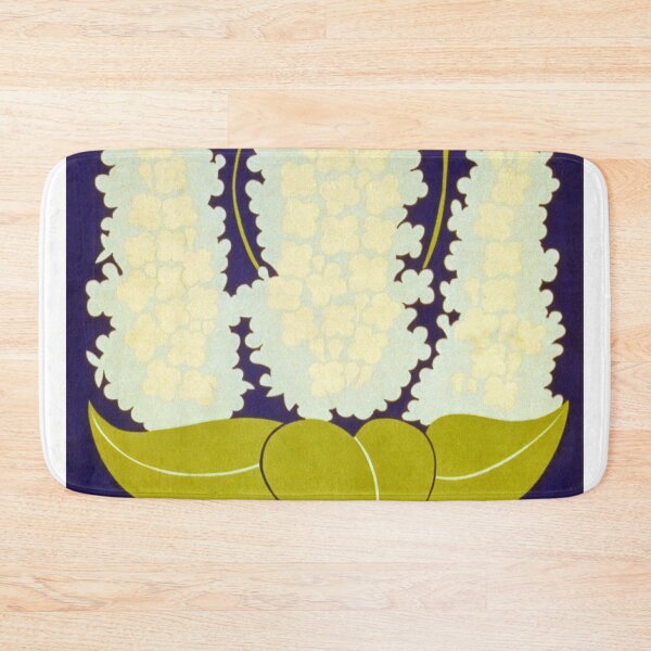 Item preview, Grown retro fluf designed and sold by KAY Artists.