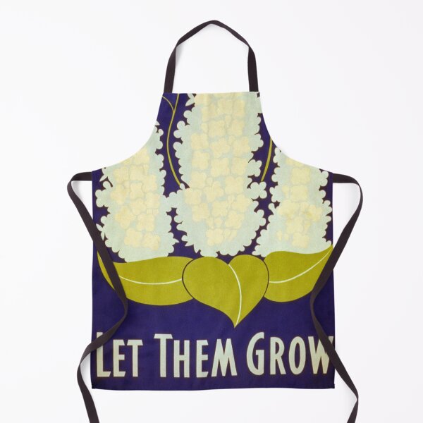 Item preview, Grown retro fluf designed and sold by KAY Artists.