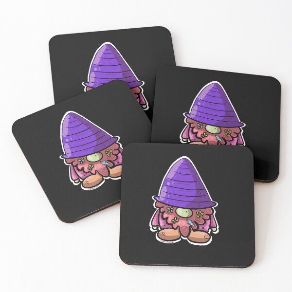 Item preview, Chill Gnome designed and sold by hapeniz.