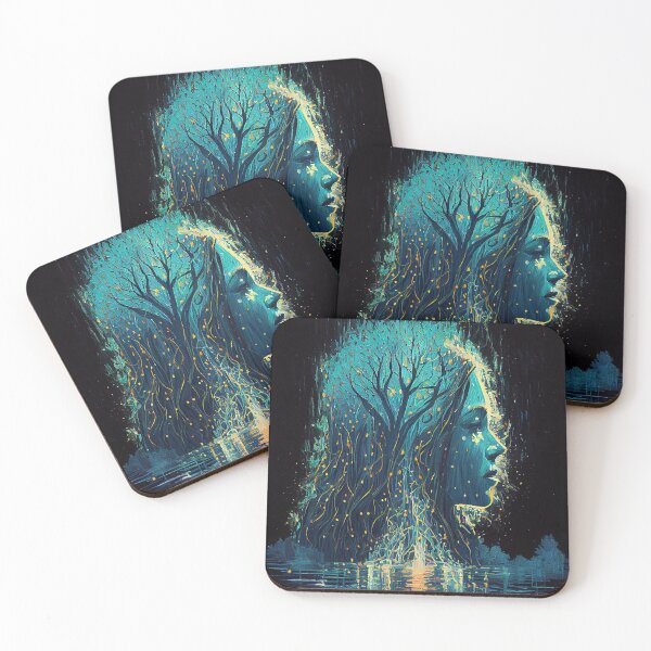 Item preview, Branches of the mind- Struggle is sometimes your truest gift against atychiphobia designed and sold by TwistedArtistry.