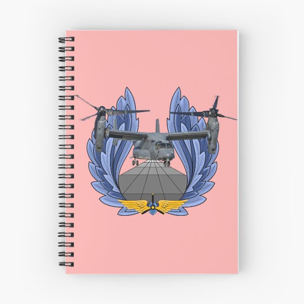 Item preview, CV-22 Osprey designed and sold by sibosssr.