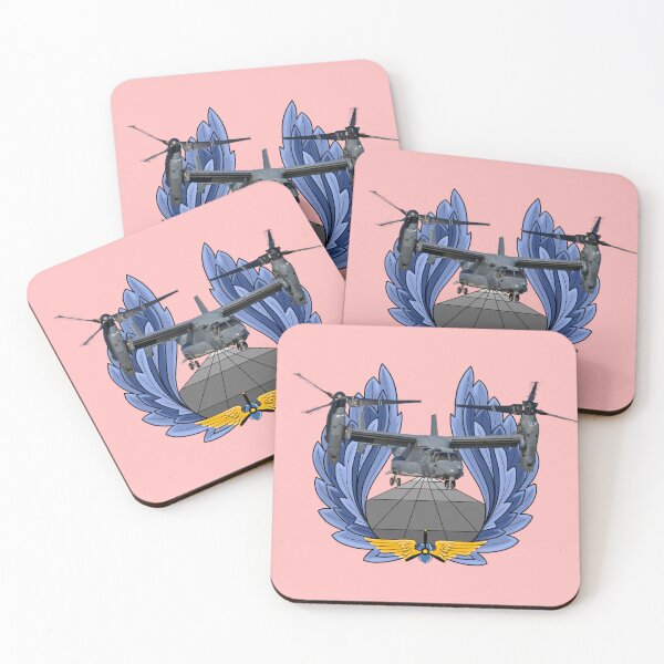 Item preview, CV-22 Osprey designed and sold by sibosssr.