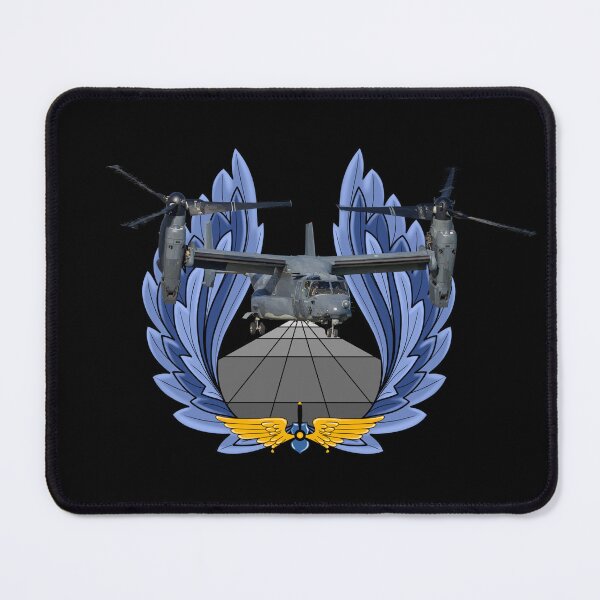 Item preview, CV-22 Osprey designed and sold by sibosssr.