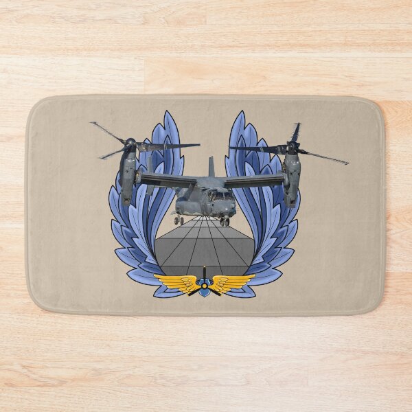 Item preview, CV-22 Osprey designed and sold by sibosssr.