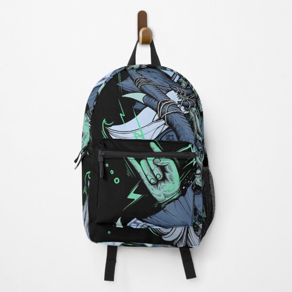 Item preview, Beat Rhythm designed and sold by ANONE-CLOTH.