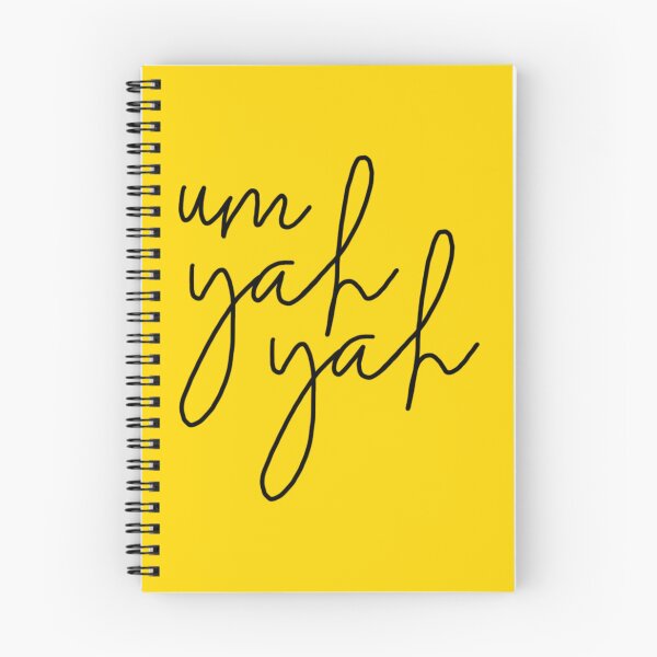 Item preview, Um Yah Yah designed and sold by sophurt.