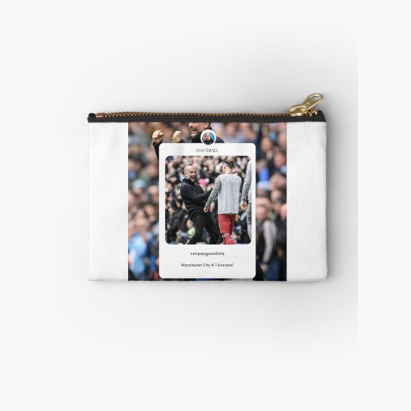 Item preview, PEP GUARDIOLA  designed and sold by belasmm2023.
