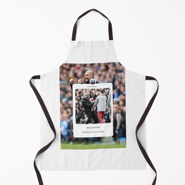 Item preview, PEP GUARDIOLA designed and sold by belasmm2023.