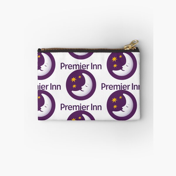 Item preview, PREMIER INN HOTEL CHAIN BRITISH STAYCATION designed and sold by Rabit321.
