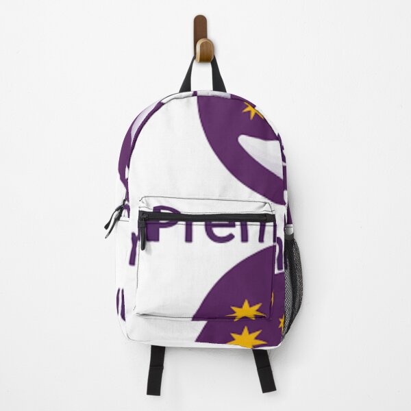 Item preview, PREMIER INN HOTEL CHAIN BRITISH STAYCATION designed and sold by Rabit321.