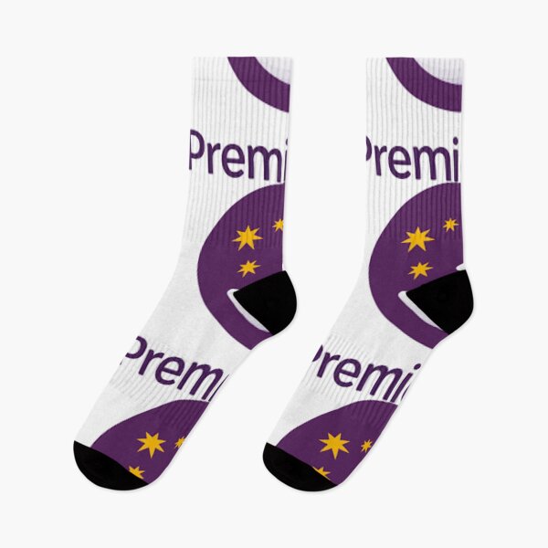 Item preview, PREMIER INN HOTEL CHAIN BRITISH STAYCATION designed and sold by Rabit321.