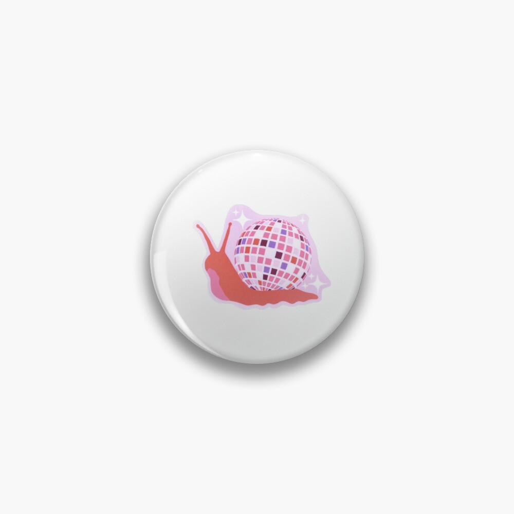 Aperçu de l'œuvre Badge créée et vendue par Kolton5100.