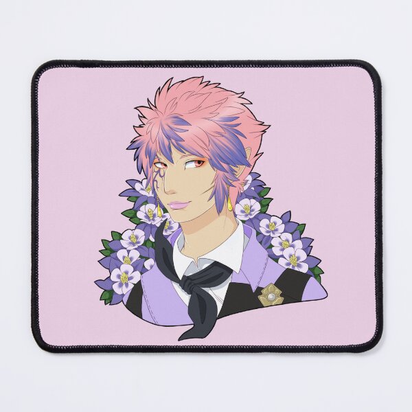 Item preview, Hairstylist designed and sold by SparrowLe.