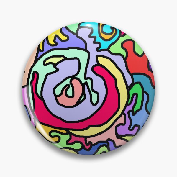 Item preview, abstract 3.0 designed and sold by robotnerd.