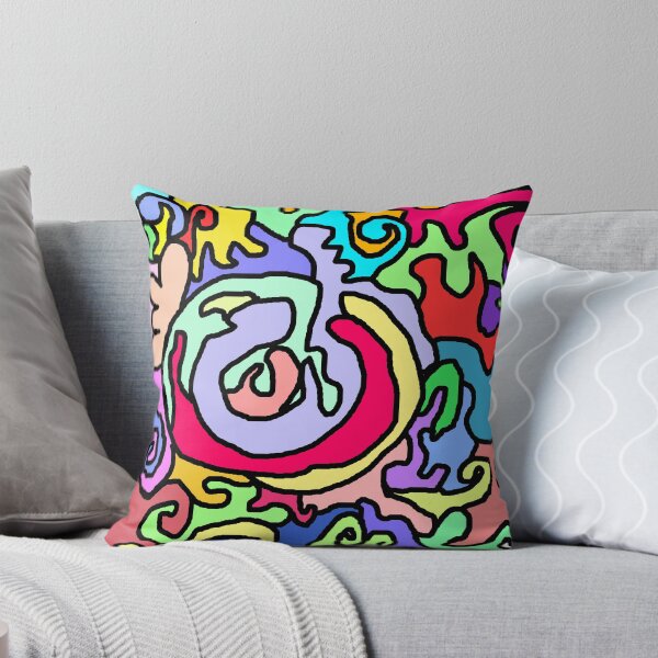 Item preview, abstract 3.0 designed and sold by robotnerd.