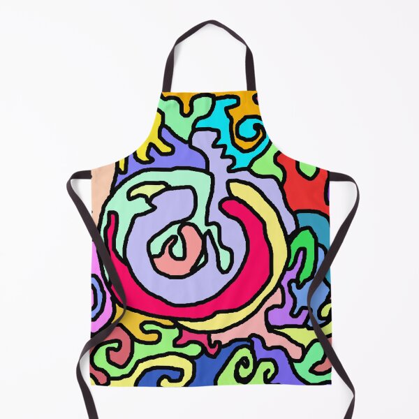 Item preview, abstract 3.0 designed and sold by robotnerd.