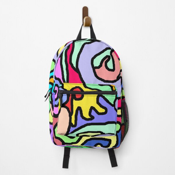 Item preview, abstract 3.0 designed and sold by robotnerd.