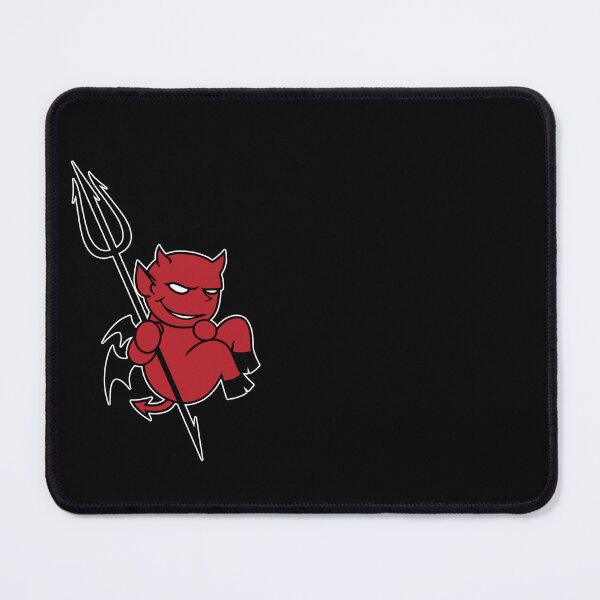 Item preview, LIl Devil designed and sold by DsDesigns.