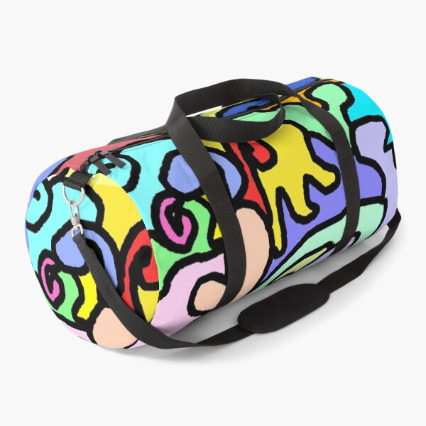 Item preview, abstract 3.0 designed and sold by robotnerd.