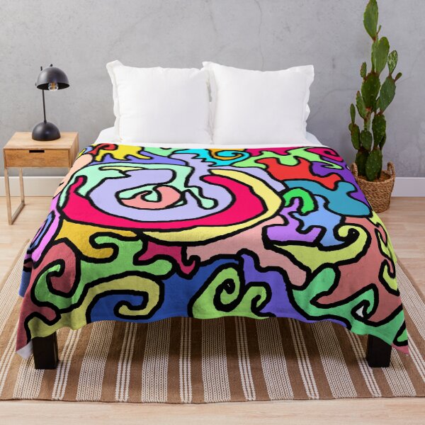 Item preview, abstract 3.0 designed and sold by robotnerd.