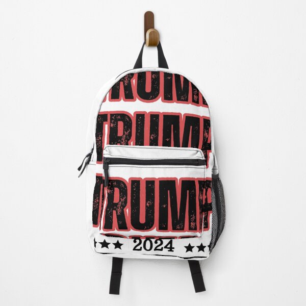 Item preview, TRUMP 2024 designed and sold by ViewerEqualsPhoton.