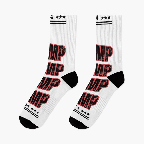 Item preview, TRUMP 2024 designed and sold by ViewerEqualsPhoton.