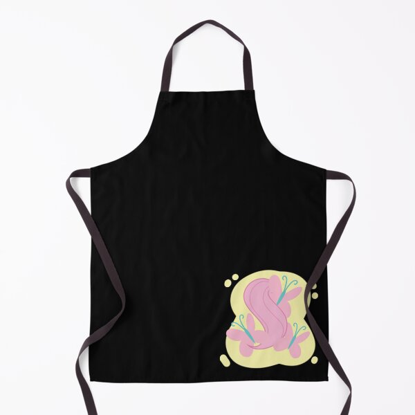 Item preview, Flutter Shy Icon designed and sold by Trinity Torrey.