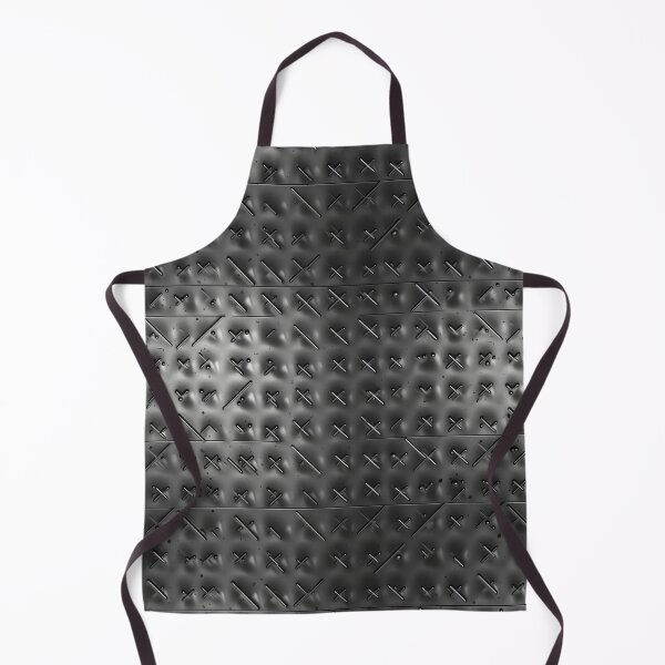 Item preview, Sturdy steel pattern designed and sold by Jackflash2023.