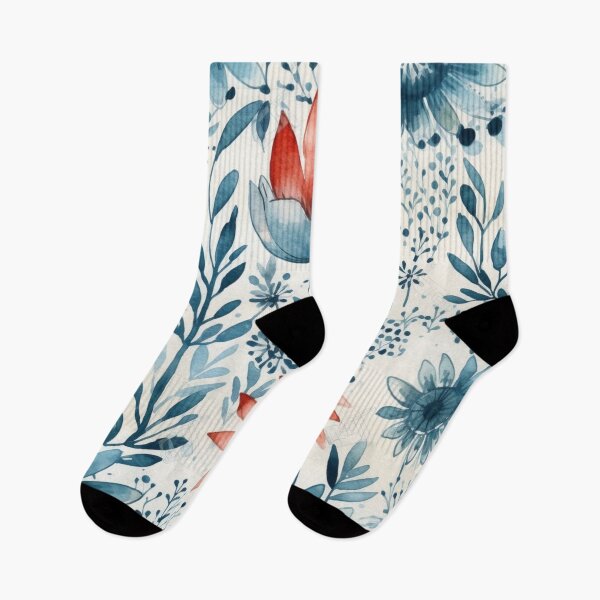 Item preview, Ethereal Garden 7 designed and sold by Karmatica.