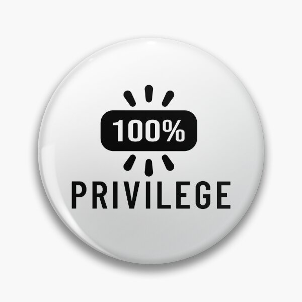 Item preview, 100% privilege designed and sold by comane.