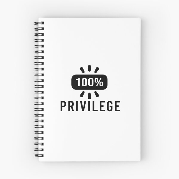 Item preview, 100% privilege designed and sold by comane.