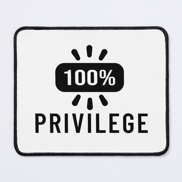 Item preview, 100% privilege designed and sold by comane.