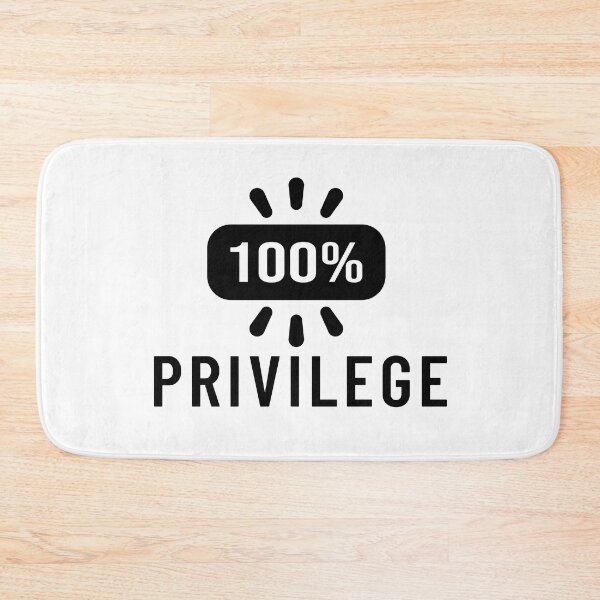Item preview, 100% privilege designed and sold by comane.