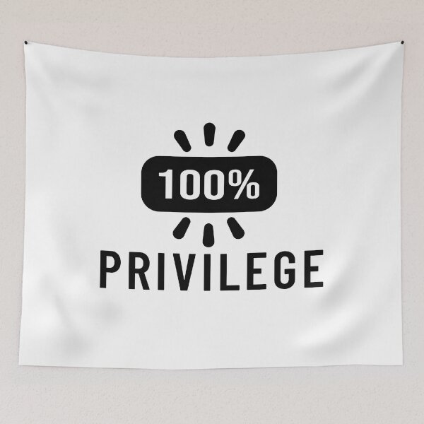 Item preview, 100% privilege designed and sold by comane.