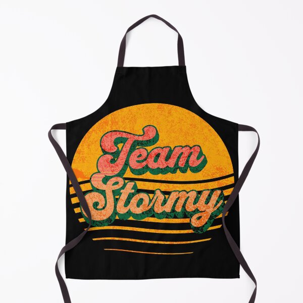 Item preview, Team Stormy I'm With Her, Anti Trump Tee, Trump for Jail 2024 Funny designed and sold by zptees.