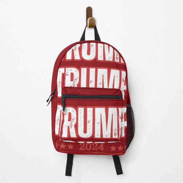 Item preview, TRUMP 2024 designed and sold by ViewerEqualsPhoton.