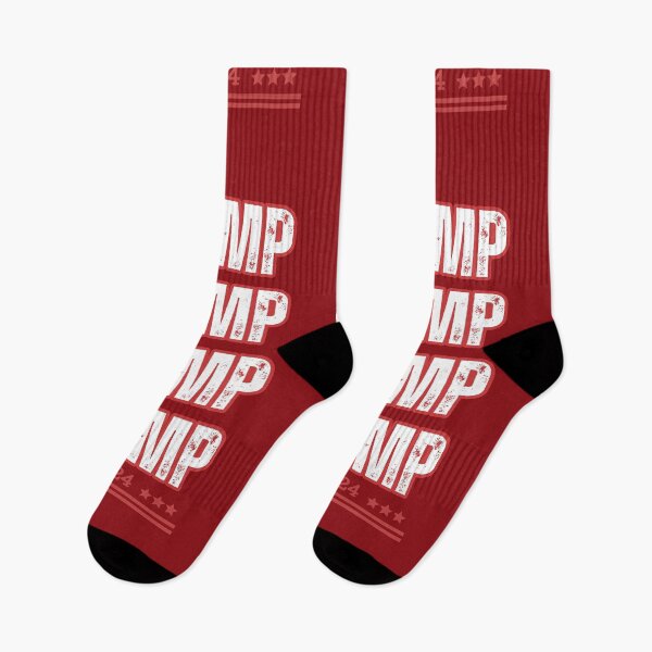 Item preview, TRUMP 2024 designed and sold by ViewerEqualsPhoton.