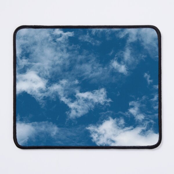 Item preview, Missing You designed and sold by Matthew  Weibley.