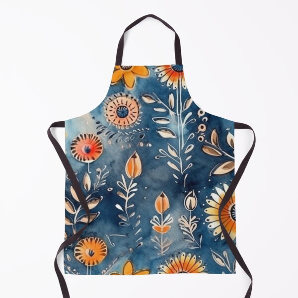 Item preview, Ethereal Garden 9 designed and sold by Karmatica.