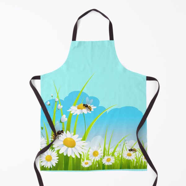 Item preview, Hello Spring! Fly with us 0404 designed and sold by MyWay-Bilja.