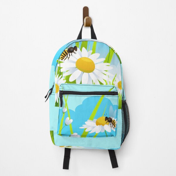 Item preview, Hello Spring! Fly with us 0404 designed and sold by MyWay-Bilja.