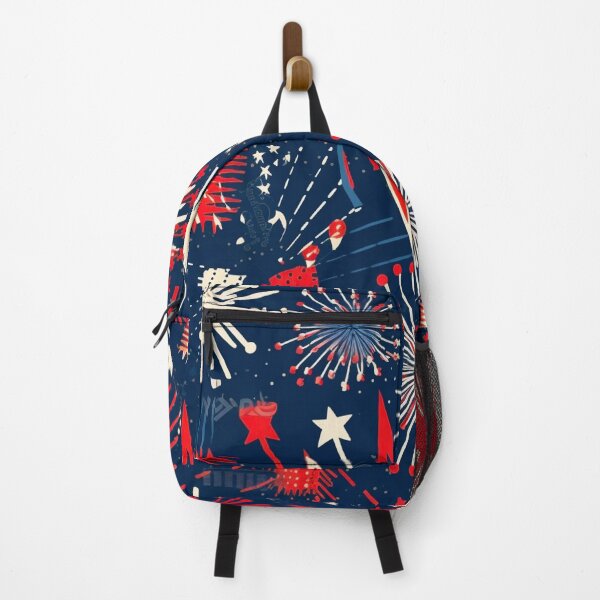 Item preview, Fireworks designed and sold by MoonDesinso.