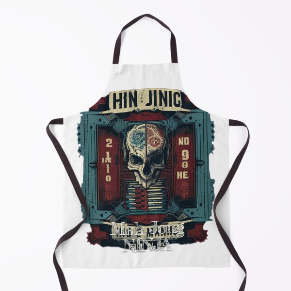 Item preview, Dice, Mahjong, Card Play, Anime designed and sold by tengamerx.