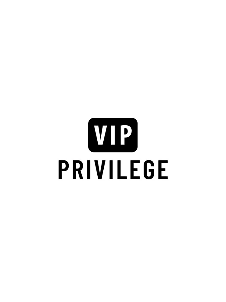 Thumbnail 4 of 4, iPhone Case, VIP Privilege designed and sold by comane.