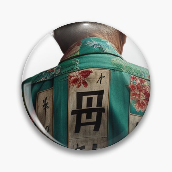 Artikelvorschau, Mahjong, Anime, Card Game, Betting entworfen und verkauft von tengamerx.