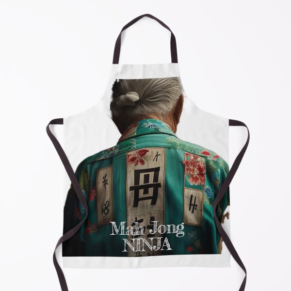 Item preview, Mahjong, Anime, Card Game, Betting designed and sold by tengamerx.