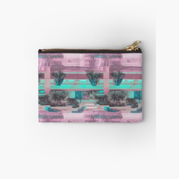 Item preview, Mall Matrix designed and sold by Vapor-gen.